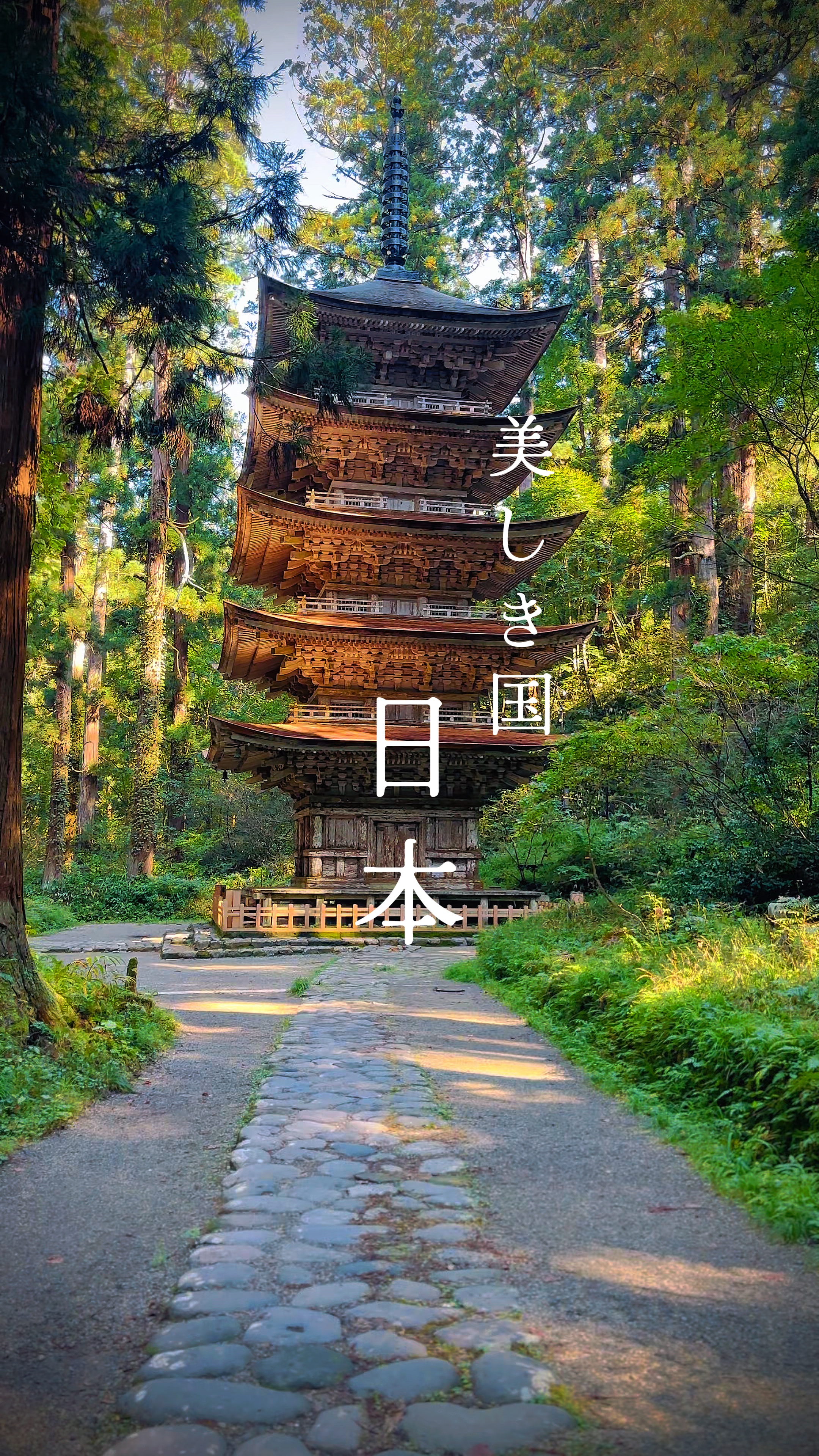 ♡ ⚽ ︎ ︎⛩️