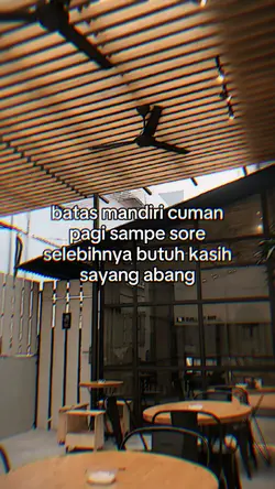 VERSI NO MIRROR