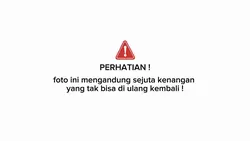 foto sejuta kenangan