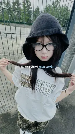 Mẫu 2 ảnh