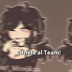 Team