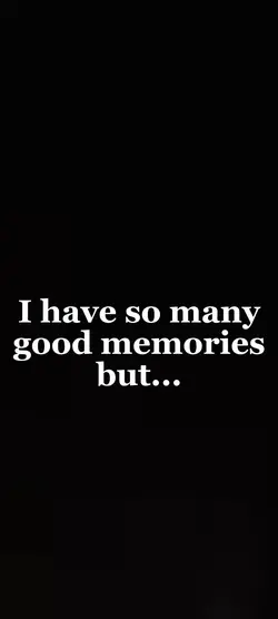 Fav memory