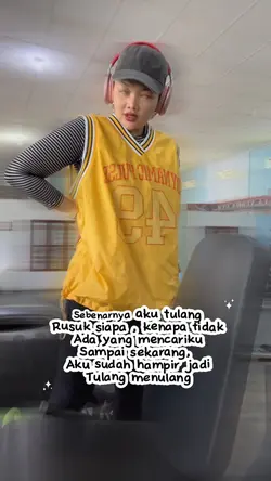 Tulang rusuk