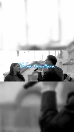 Ij e te…❤️🔥