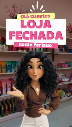 feriado loja