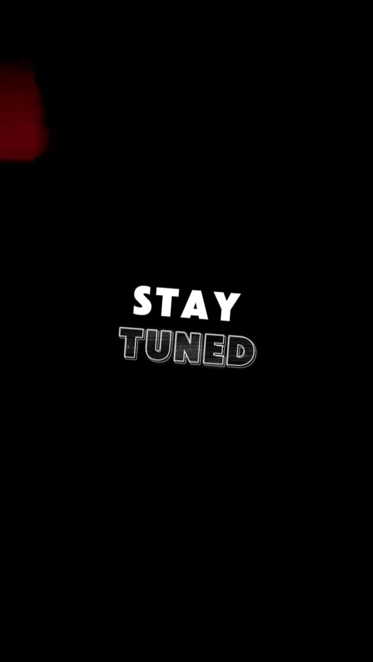 Próximamente