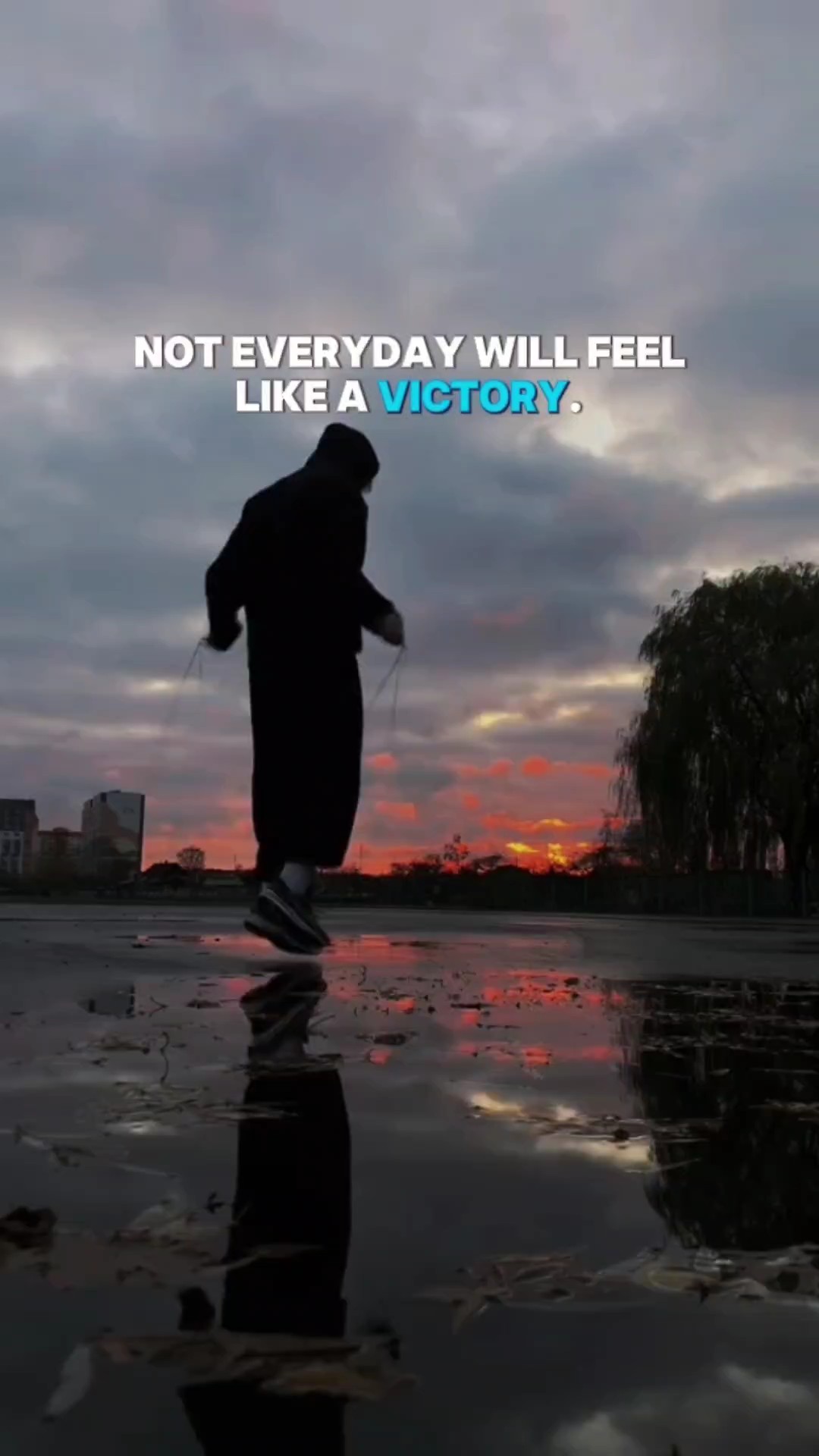 Motivacional