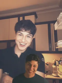 Aşkım çok pardon