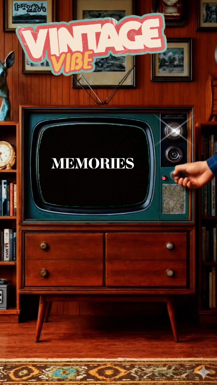 Recuerdos 