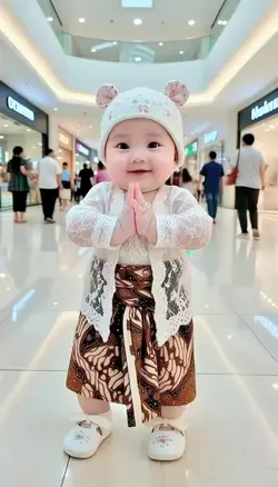 lagu tren 
