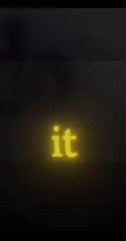 Goat Trendig