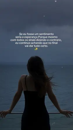 Frases 