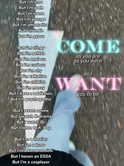 <3