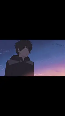 your name