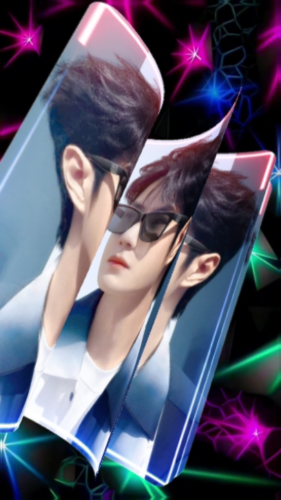 Cover Picture
