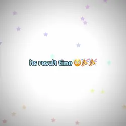 COMP RESULTS ❗️❗️❗️