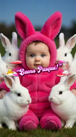 Pasqua