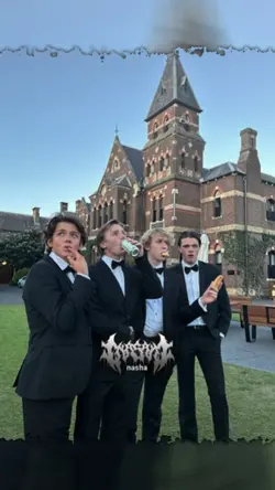 alay gaya kaya artis