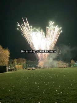 Nvr turning off live