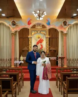 Wedding 