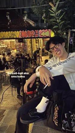 Berkali kali