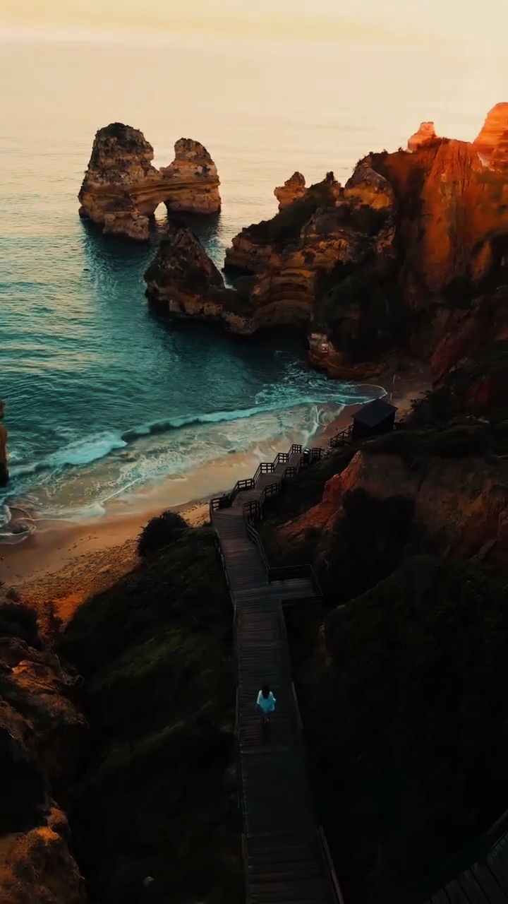 Adventure 