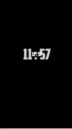 hbd 14 may