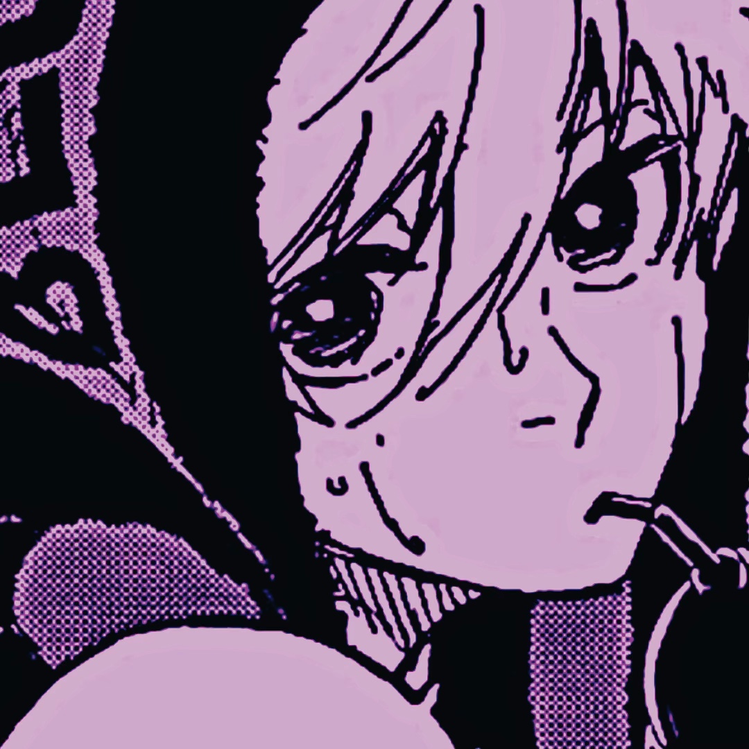 異常なポジティブは.......