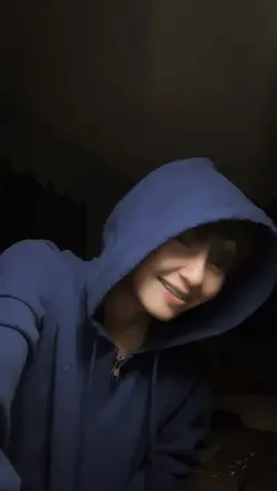 💙💤
