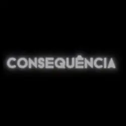 conseguencia 