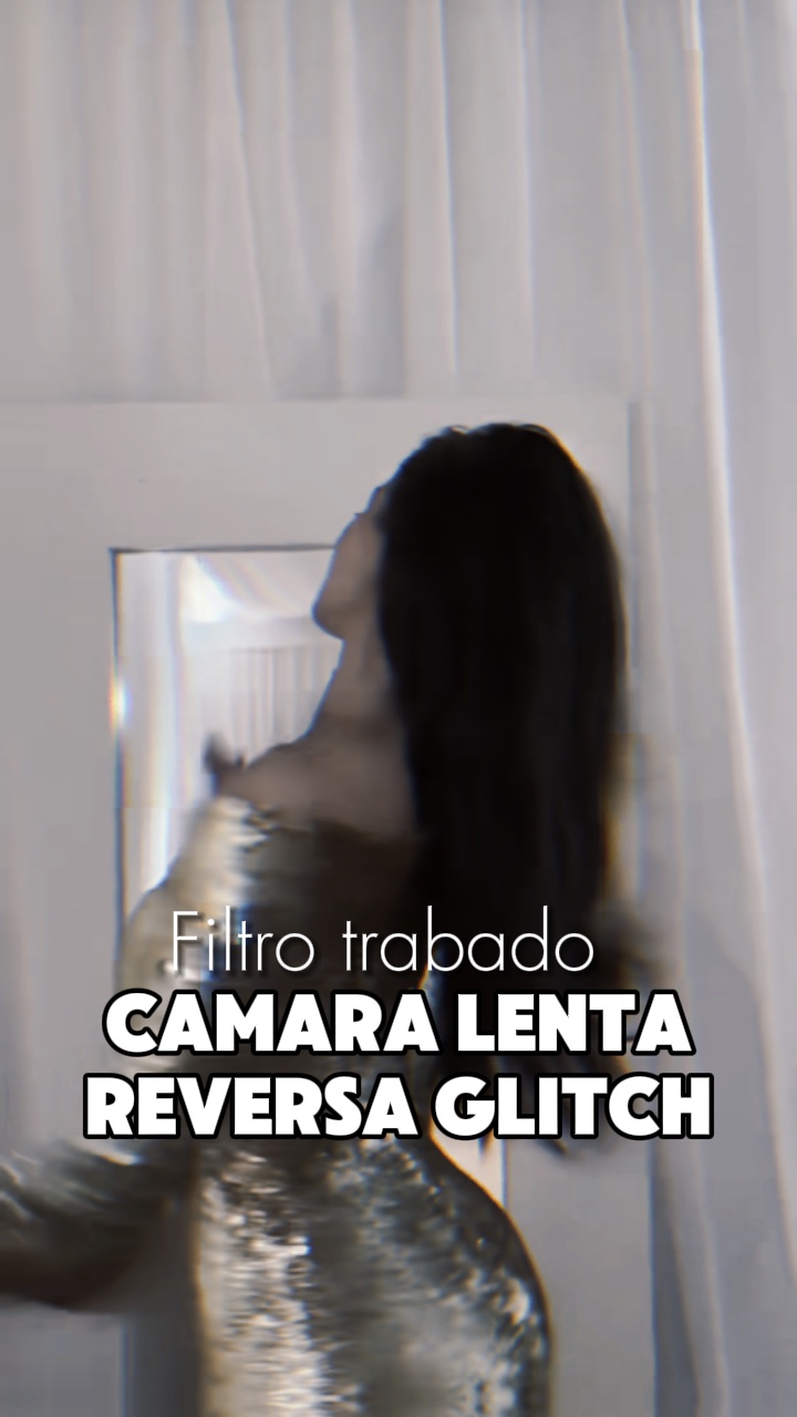 Lento reversa 