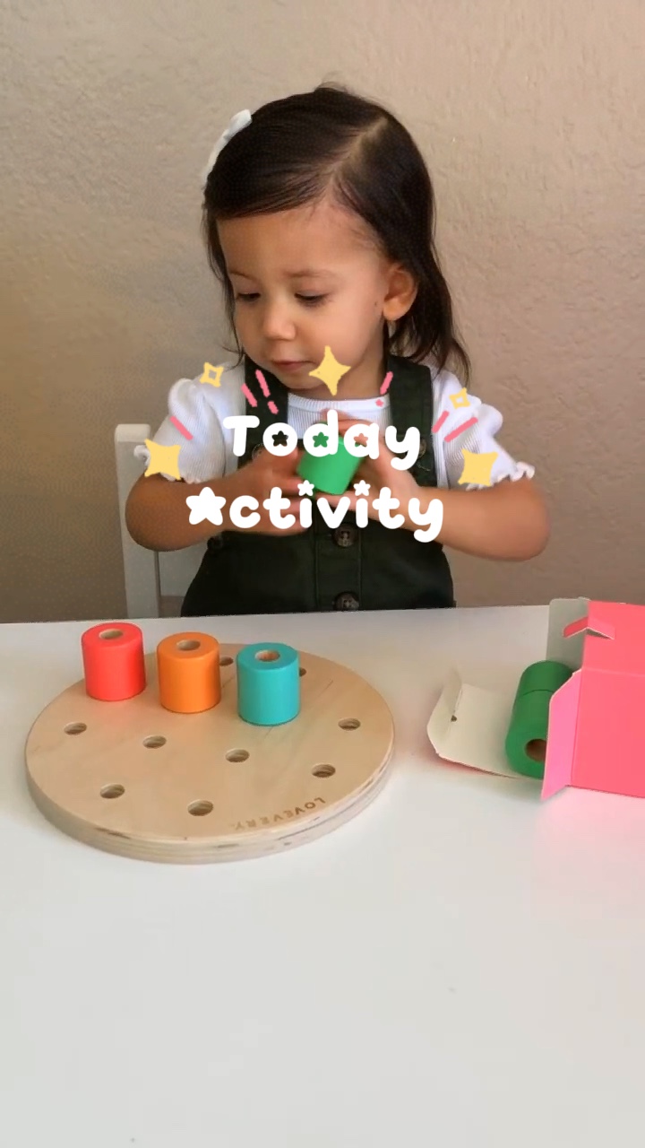 Actividad de Hoy 