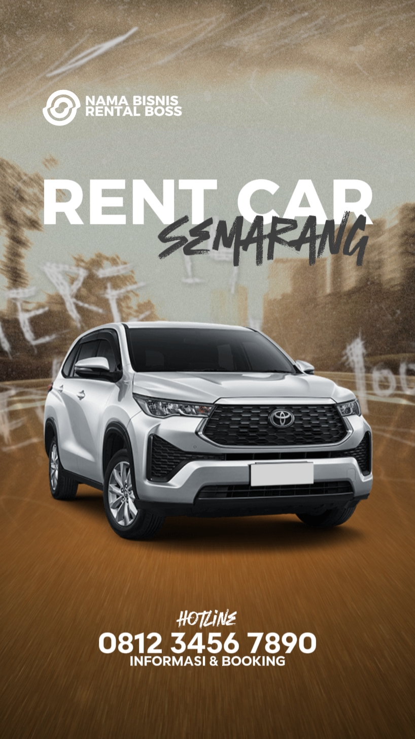 Kiralık Mobil VIP 5
