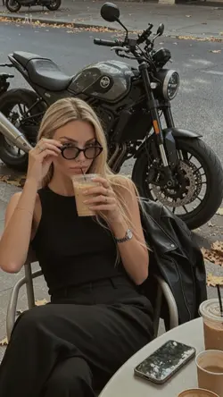 Coffe Time 