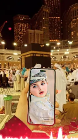 کلہ با ورشم