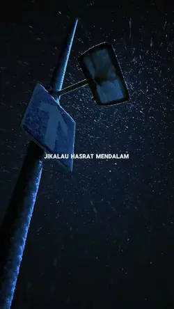 Hasrat mendalam 1v