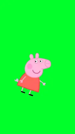 Wap peppa