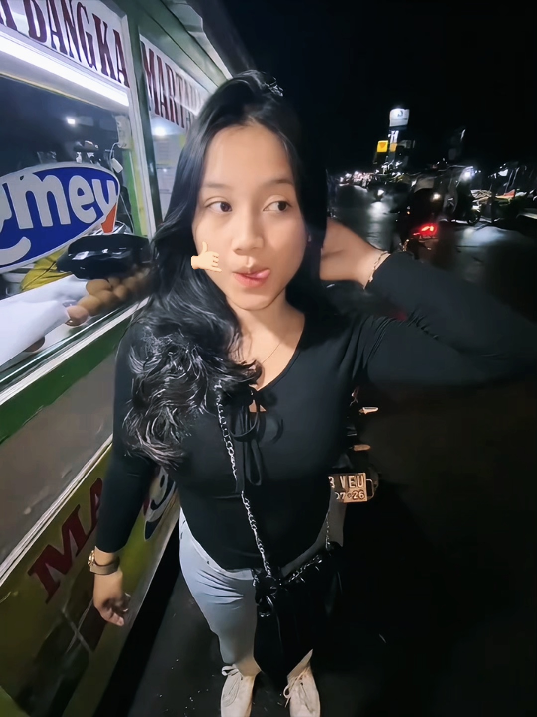 kecee