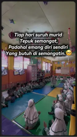 Versi guru