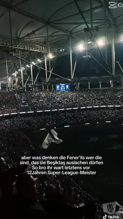 wer seid ihr?