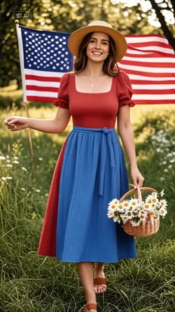 independence day 