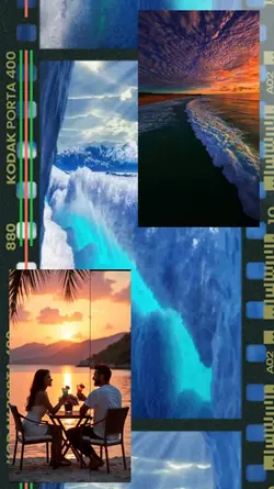 modelo de introdução