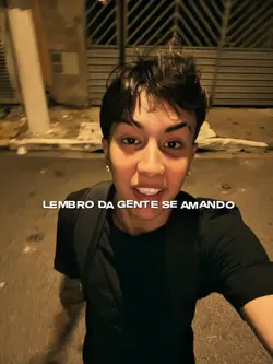 Deixa alagar 