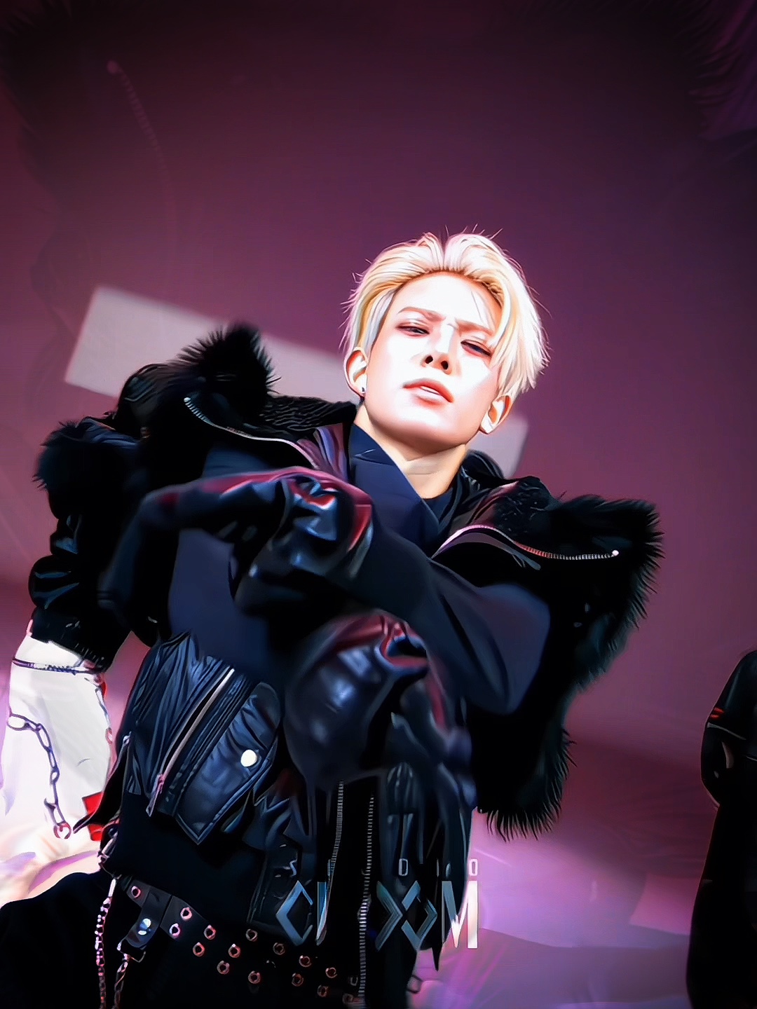 Cover Picture