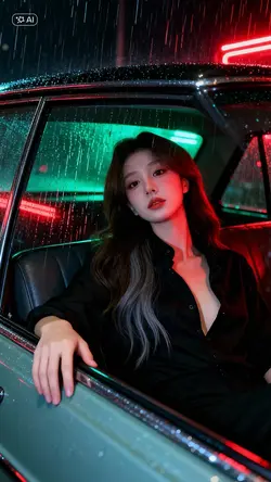 Tạo kiểu chụp ngầu