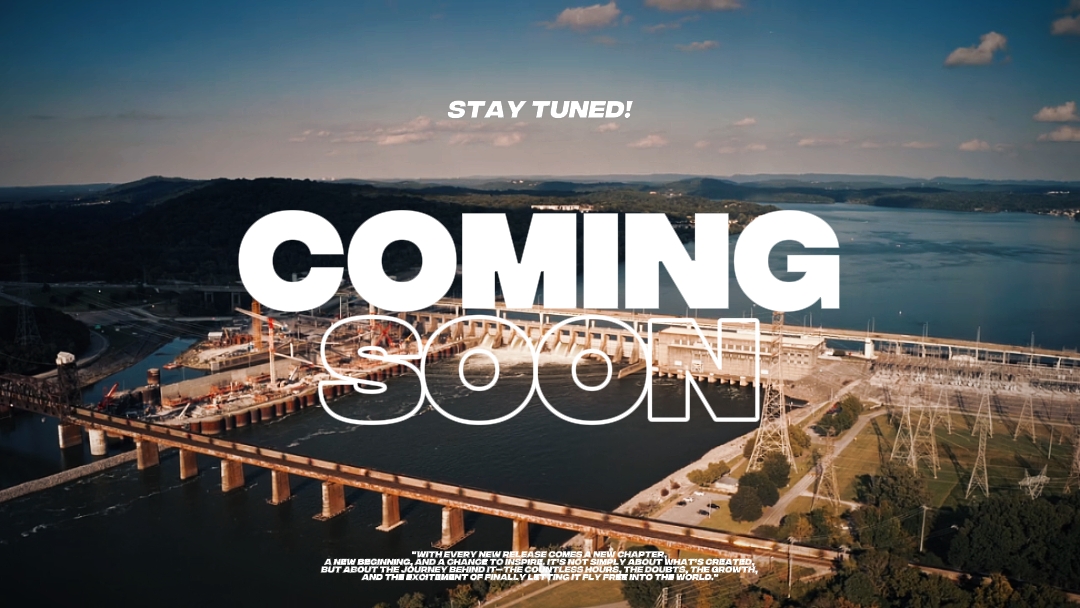 trailer sinematik