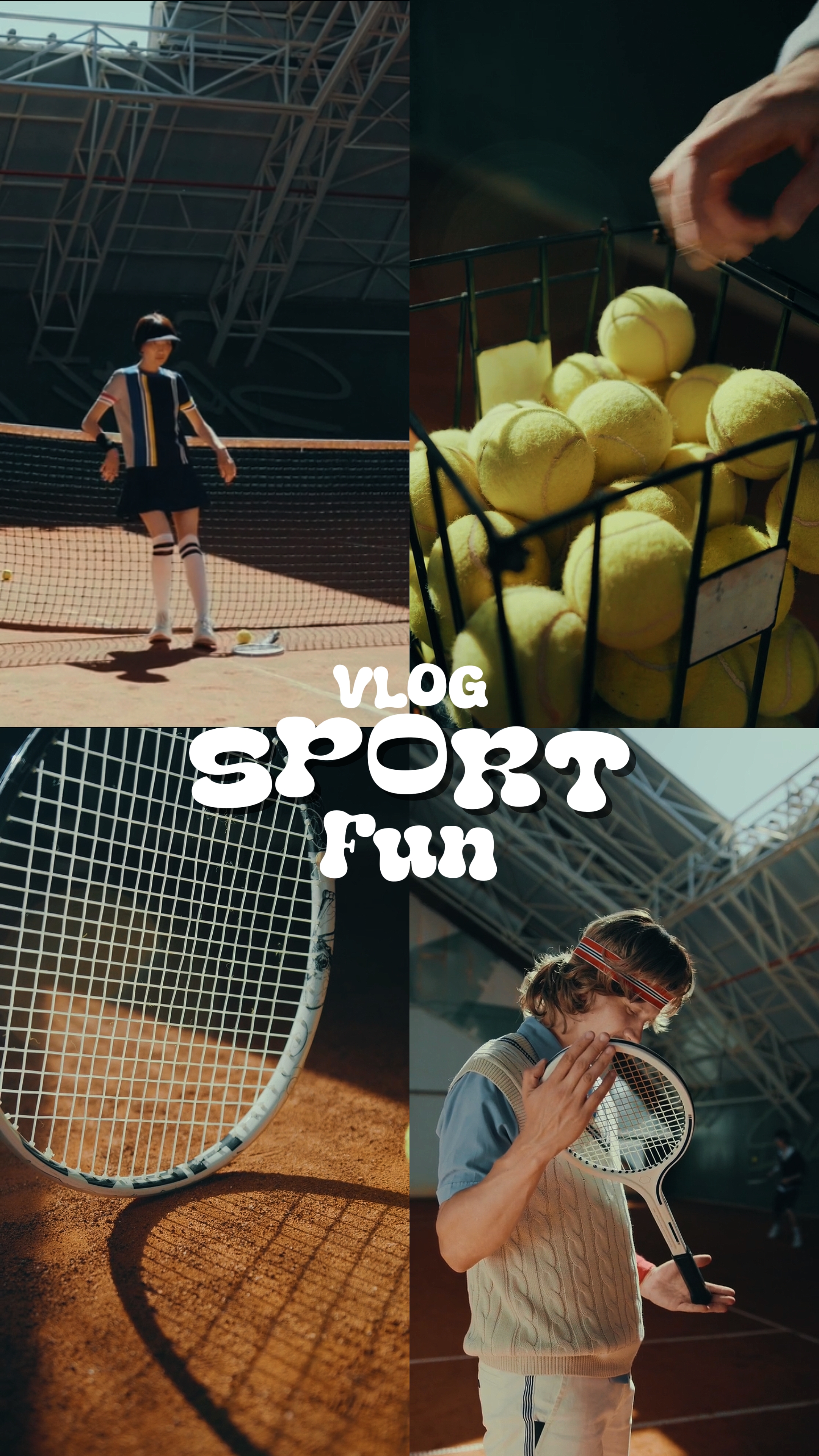 Diversão Esportiva