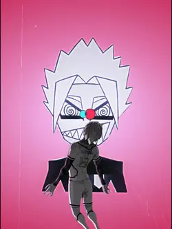 IDK HOW TO DO SHAKES