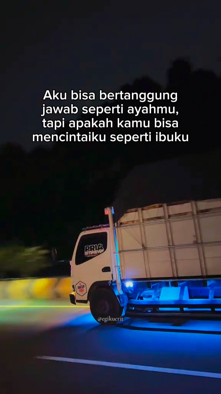 KWENTO WA
