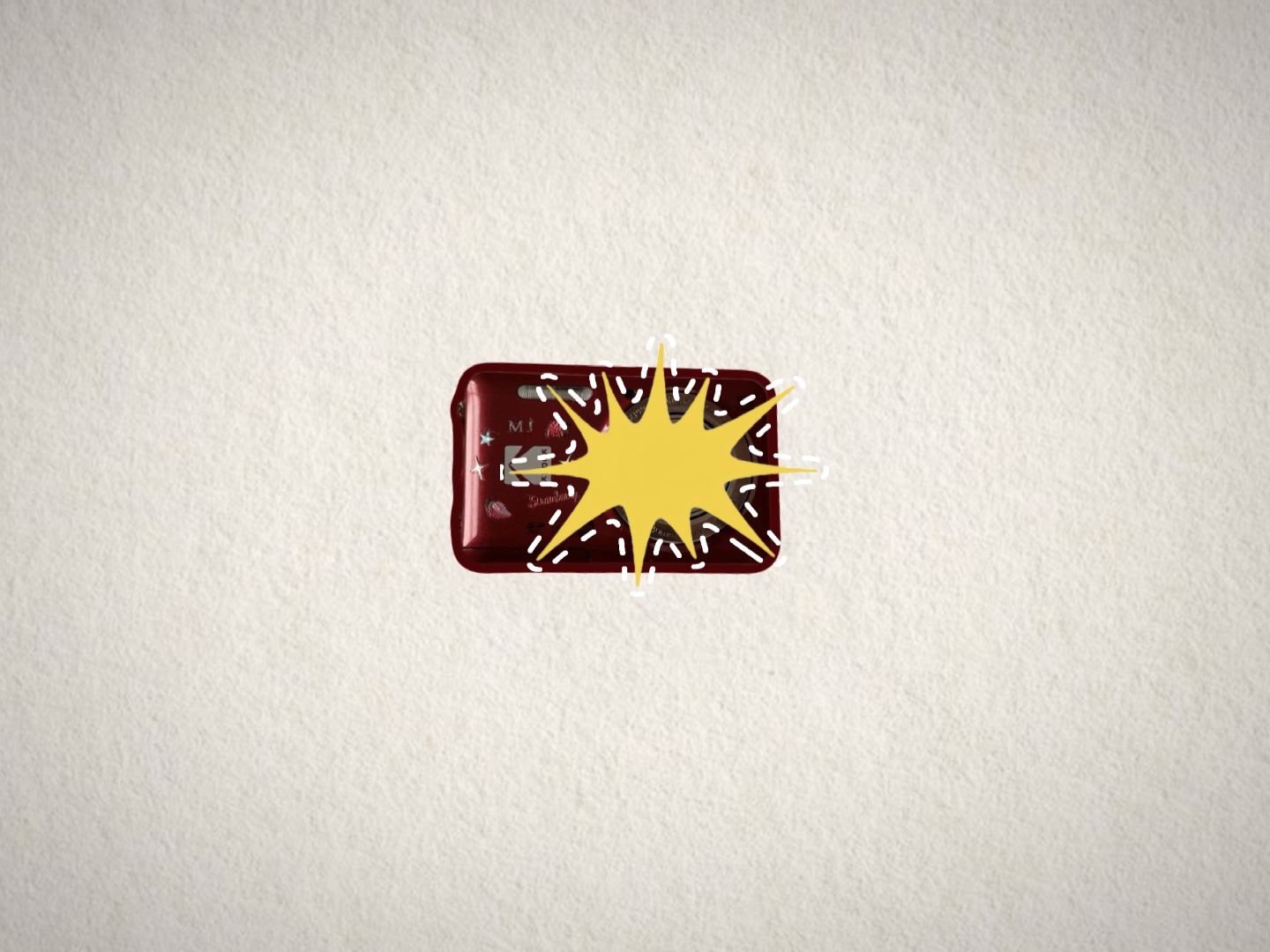 Cover Picture
